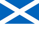 The Great Scottish Milatary {GSM}