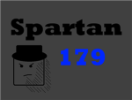Spartan179's Best Friends