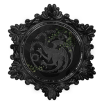 Rangers of Dragonstone