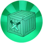 Game Pass Icon