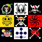 Pirate War