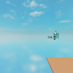 tEm ShOp (morphs)