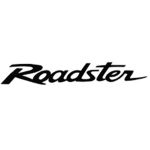 RodeSterSquad FromYT