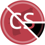 Chromex Security