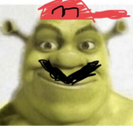 The everyones admin group