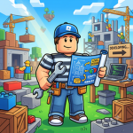 ll1