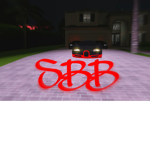 Certified Gang !!