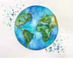 *Worldly Clothes*