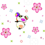 'murakami