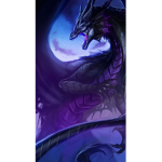 XxZWolfPackxX