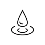 Smart Fountain Group Thumbnail