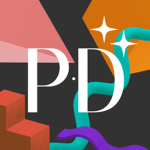 Primitive Design