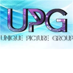 UPG.