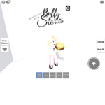 Bullys not allowed