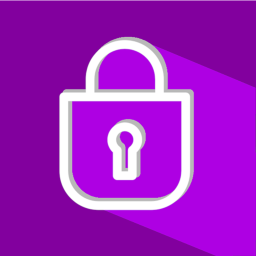 MyVerify Roblox Verification