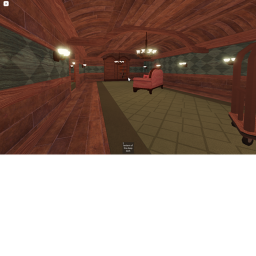 doors fanmade not fake pls play