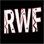 Robloxian Wrestling Federation