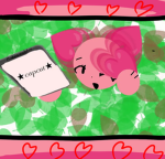 sтяαωвɛяяʏs!! <3