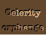 Celerity Orphanage