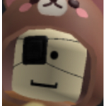 NoNo Sweat