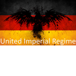United Imperial Regime