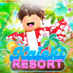 Kaieki Resort