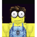 MlNlON ARMY