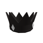 Black Crown
