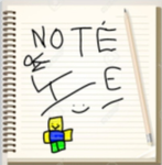 N0TE's Studio