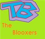 The Blooxers