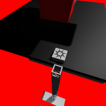 fight and obby