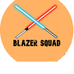 blazer squad