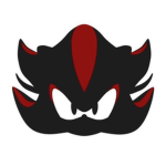 Grupo de Robux!¡