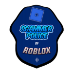 Scamming Police [SP]