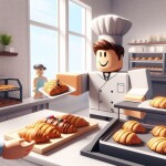 Chilliez Bakery Café🍪