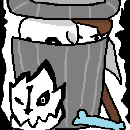Group Icon