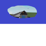 Prison Com
