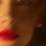 - iconicemma -