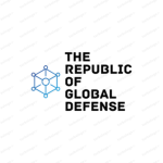 The Republic of Global Defense