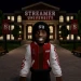 Get Into Streamer University icon
