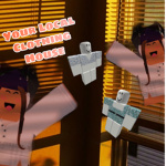 Your Local Clothing House