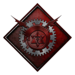 Titan Shield: Ironclad