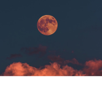 MoonsColors<3