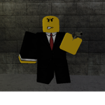 sir_noobins mafia