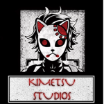 Kimetsu Studios