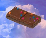 The chocolateSquad