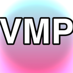 VastMega Productions