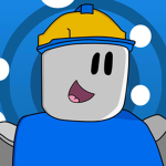Amazing Tycoon Creators
