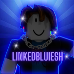 LinkedBlueish Official group