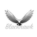 The Blackhawk PMC | Blackhawk Rescue Mission